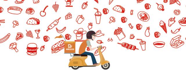 烧烤怎么做到利润最大化,烧烤靠一张桌子月盈利10w