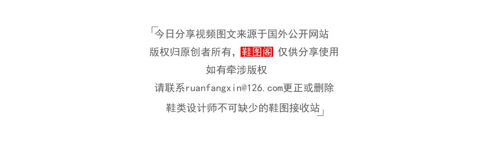 十大经典复古运动鞋,有什么好看的复古运动鞋