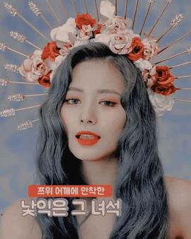 南韩女爱豆四代,南韩女团四代top是哪个团