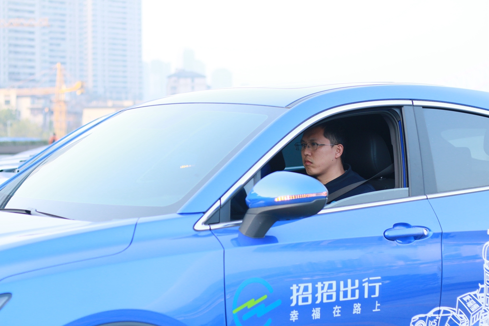 重庆适合跑网约车的suv,重庆网约车有哪些车型