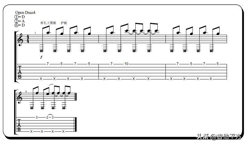闄堜寒鍚変粬鎸囧脊funkymaster,闄堜寒鍚変粬鎸囧脊funkymaster鏁欏