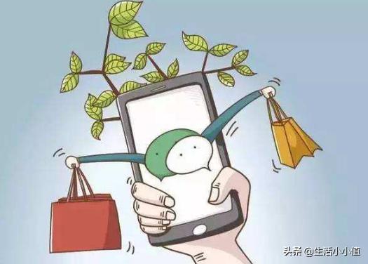 胖丫卖假药被判三年,胖丫涉嫌生产销售假药被判三年