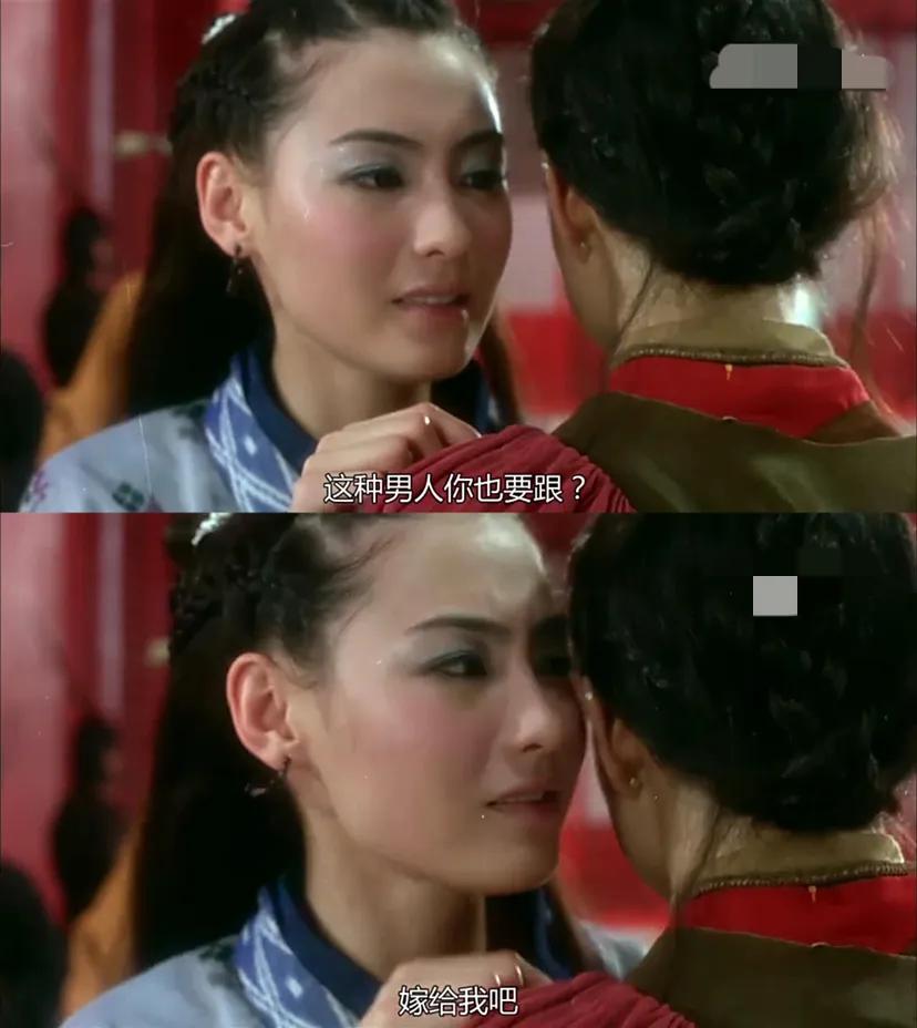 谢霆锋和游鸿明,谢霆锋邓紫棋达人反赌