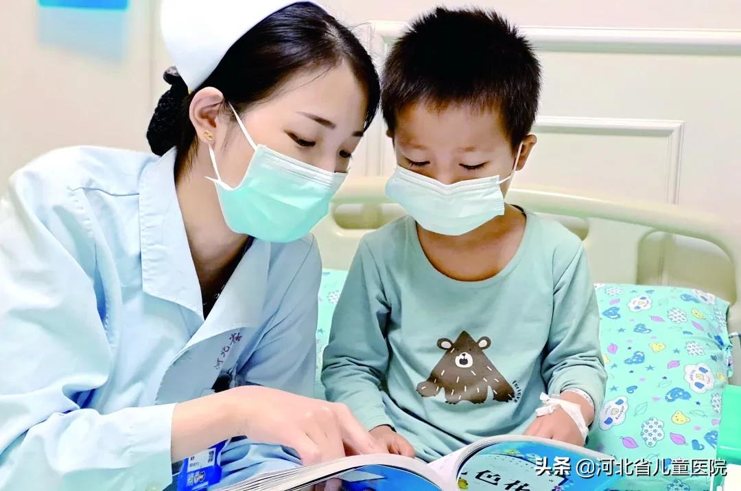 河北三甲医院评审,河北妇科最好三甲医院