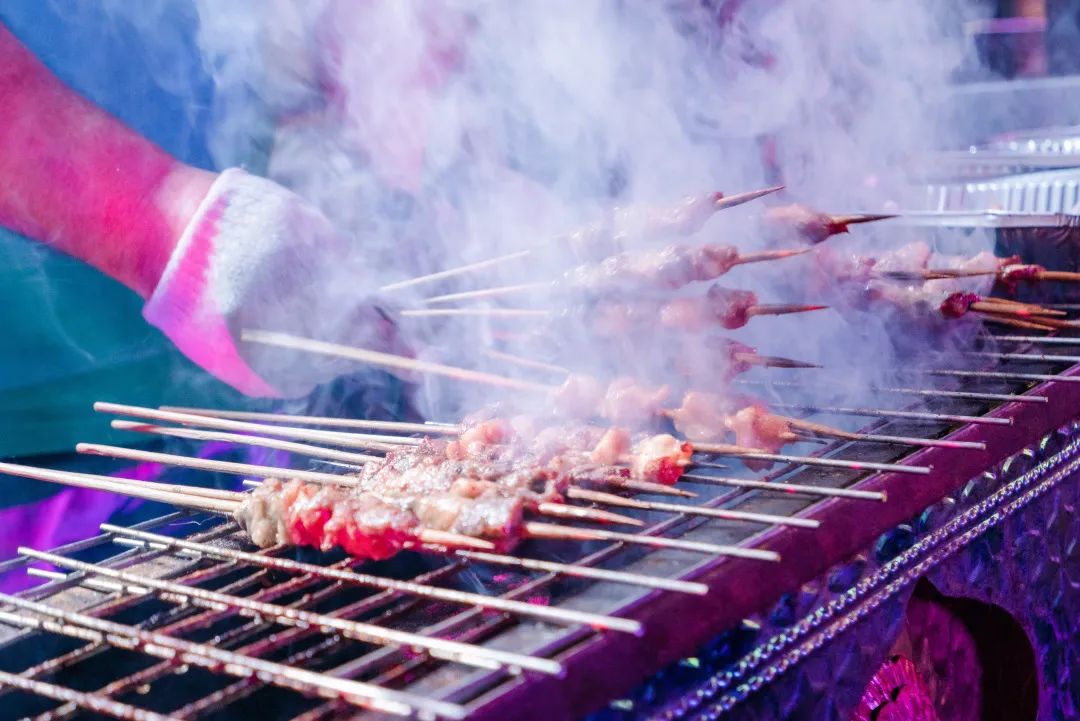 聚会轰趴馆设计,设计界奥斯卡颁奖典礼