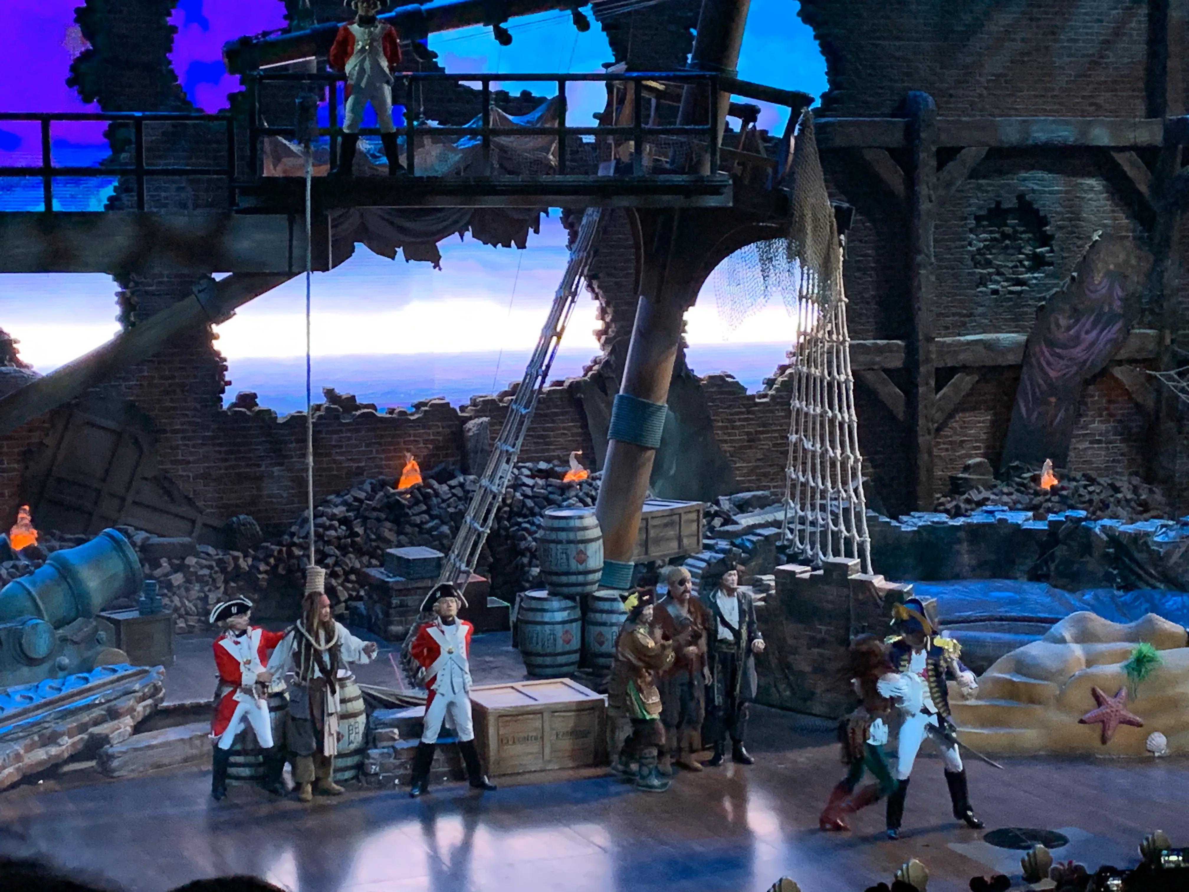 上海迪士尼攻略app下载,旅游攻略上海迪士尼景点图片