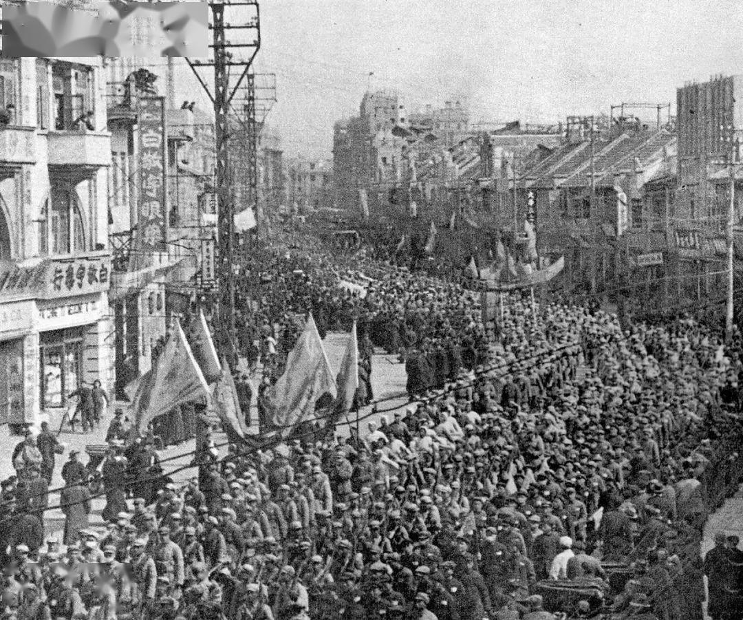 1957年,毛*东泽**下令:将王盛荣从副处级直接升为副省级,为何?