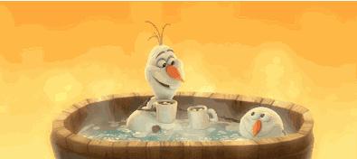 昌平温泉度假二日游,昌平温泉两天一夜攻略