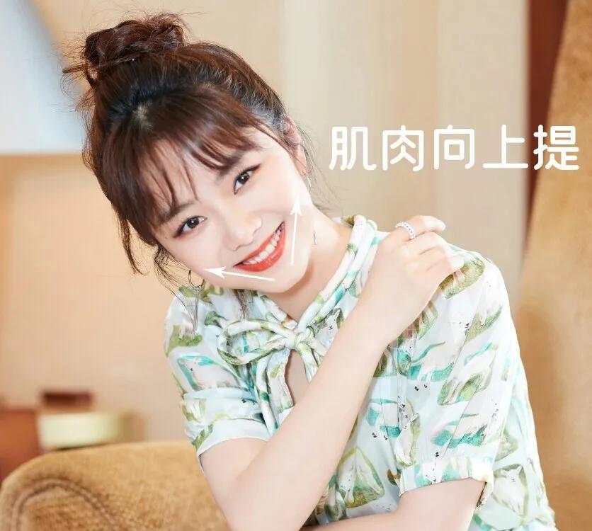 你明明长得帅为什么拍照不上镜,你明明长得好看为什么没有男生追