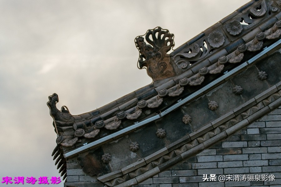 健身休闲绿道,临渭区渭河南堤渭河生态运动公园