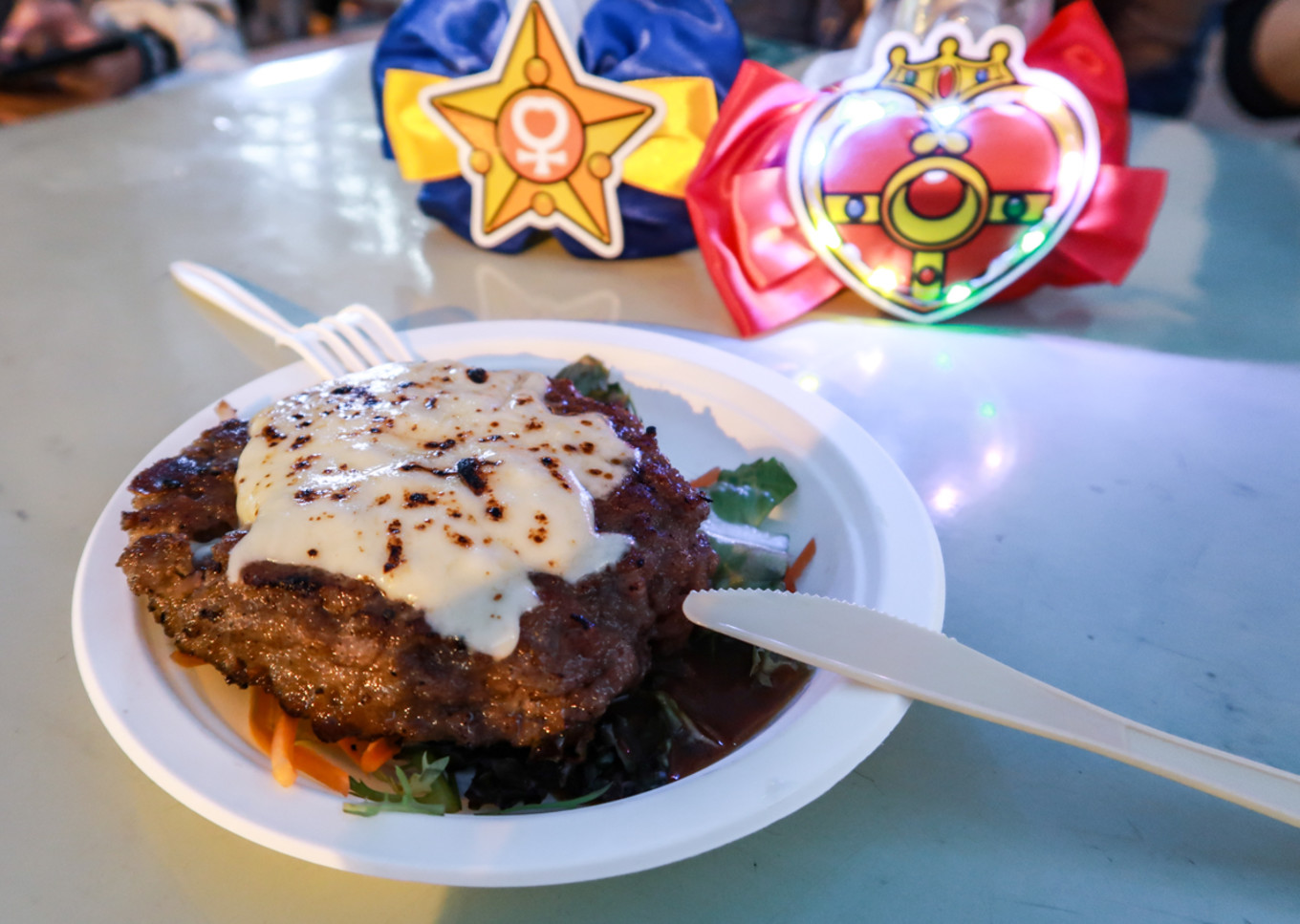 澳门疫情隔离政策,澳门最新入境防控疫情措施