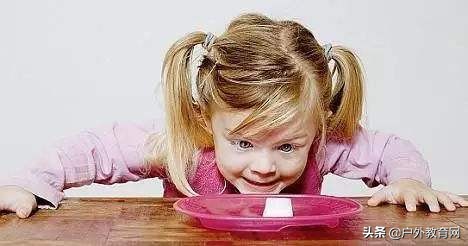 6个心理学实验揭露人性阴暗面,儿童心理学100个技巧