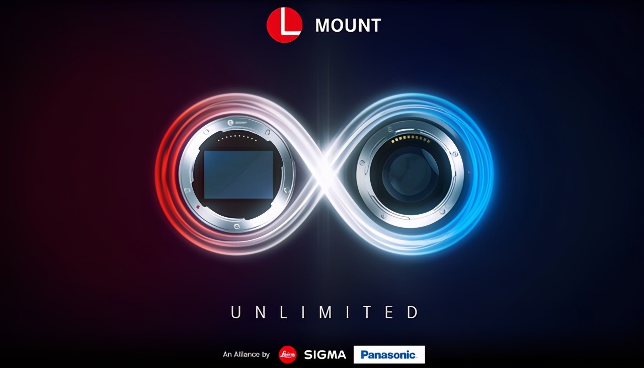 从第一台微单到最不像微单的微单，松下是让人无法忽视的影像势力