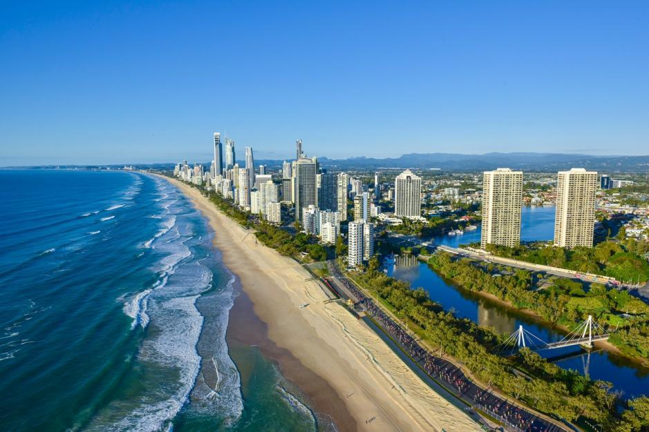 申请移民好办护照吗,移民护照办理方法