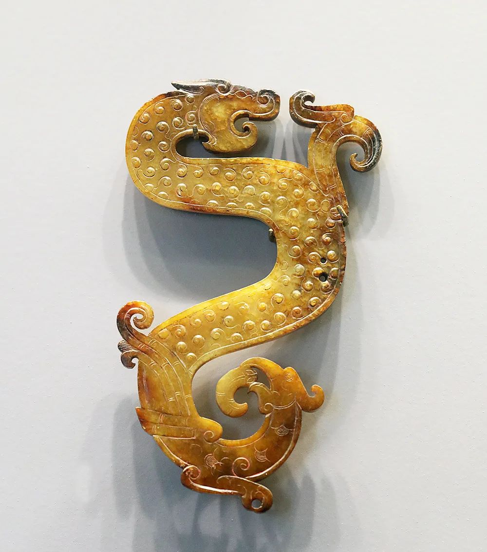 她让无知少女吃下*果禁**，从不忏悔