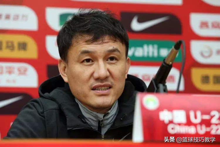 国足叙利亚门将失误,国足3:1叙利亚门将