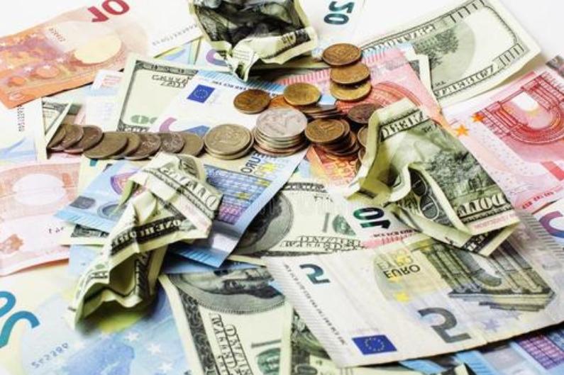 支付宝余额宝1000万一天多少利息,1000块存入余额宝一天利息多少