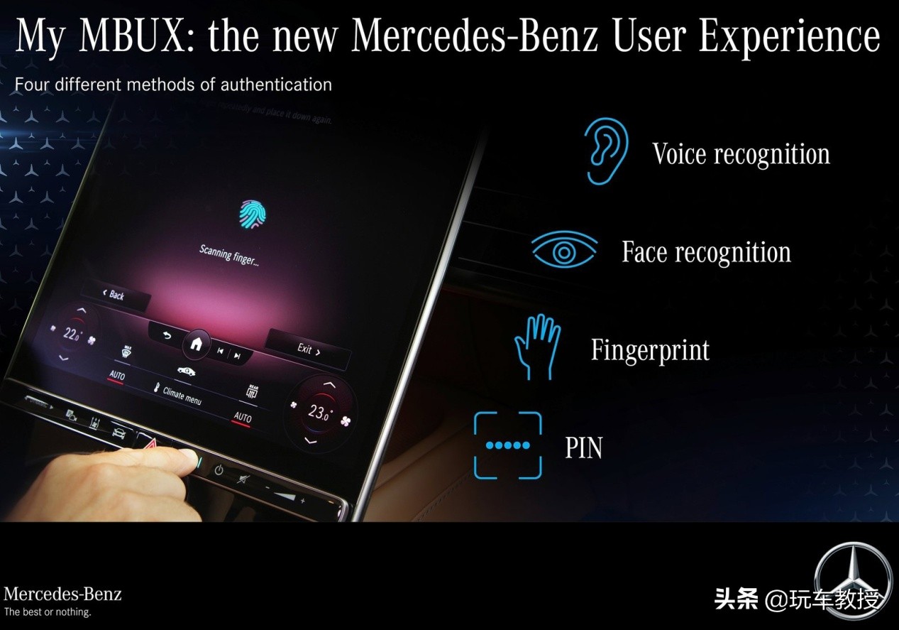 雷克萨斯ls优点和不足,雷克萨斯ls顶级