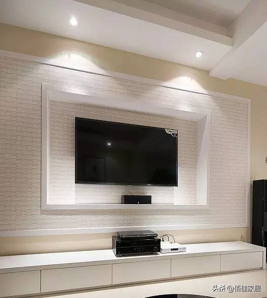 硅藻泥与墙面有什么区别,硅藻泥跟墙面有什么区别