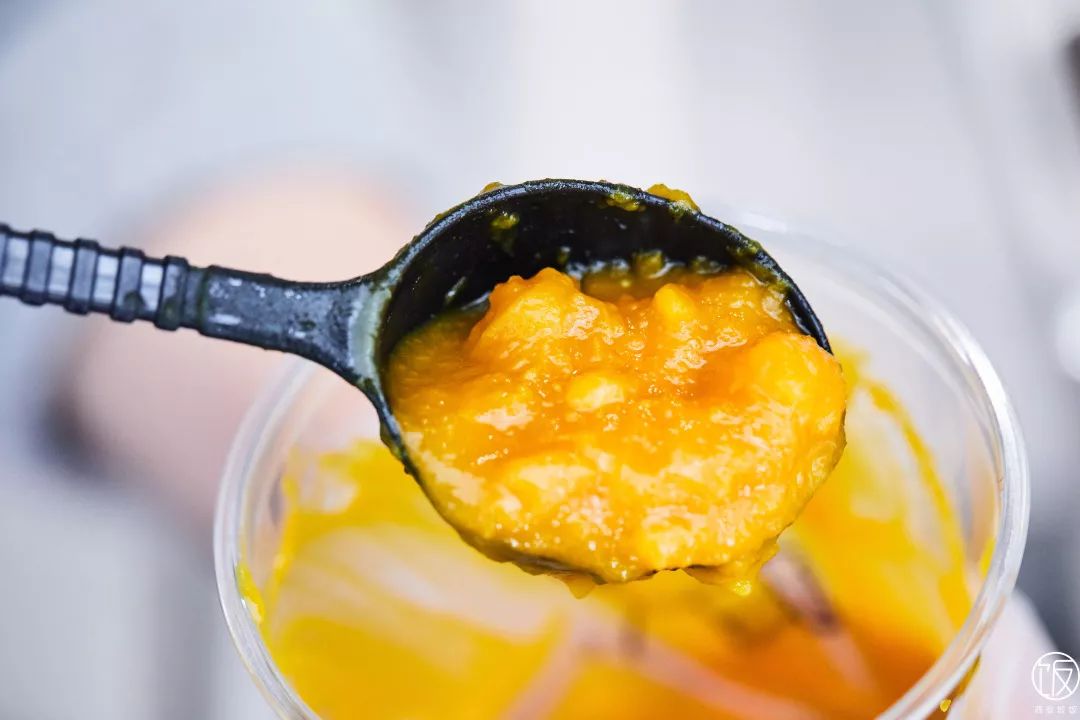 西安喜茶新品,西安喜茶哪里好喝