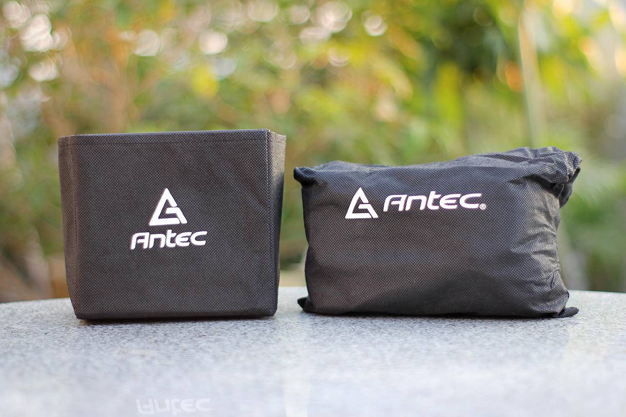 安钛克hcg650w电源评测,眼光一定要长远