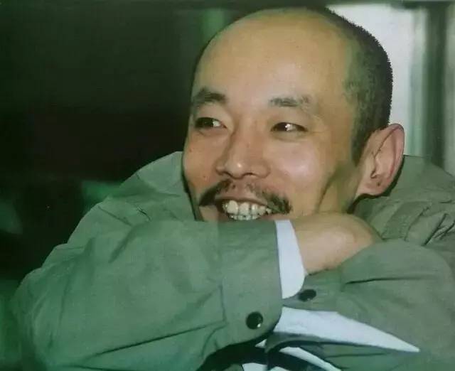 葛优和徐峥哪个厉害些,葛优张艺谋刘德华谁地位高