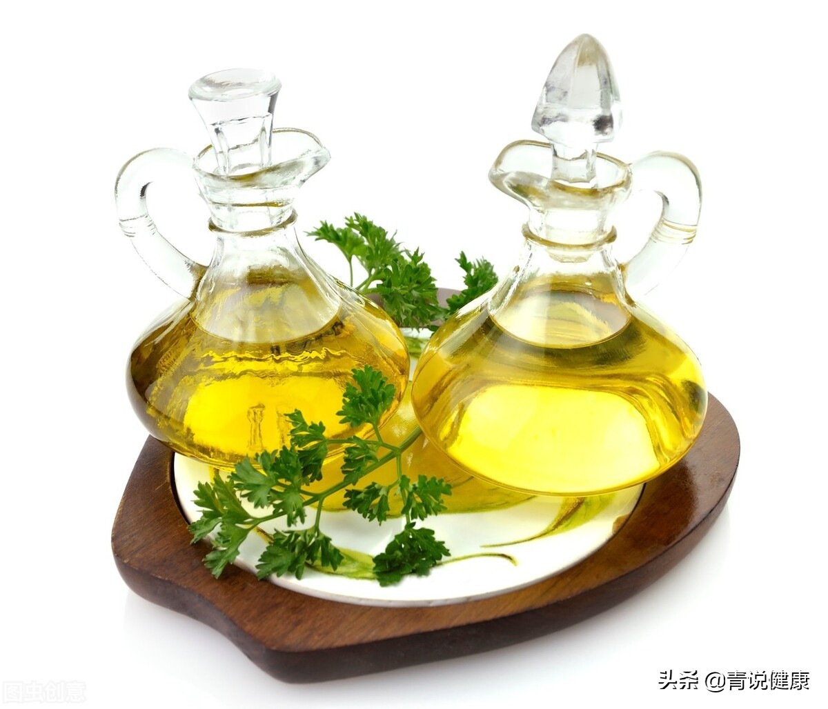 治疗头晕的锻炼方法,彻底治疗头晕的好药