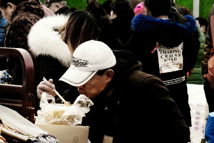 现在洛阳谷水还有没有赶集,洛阳过年会下雪吗