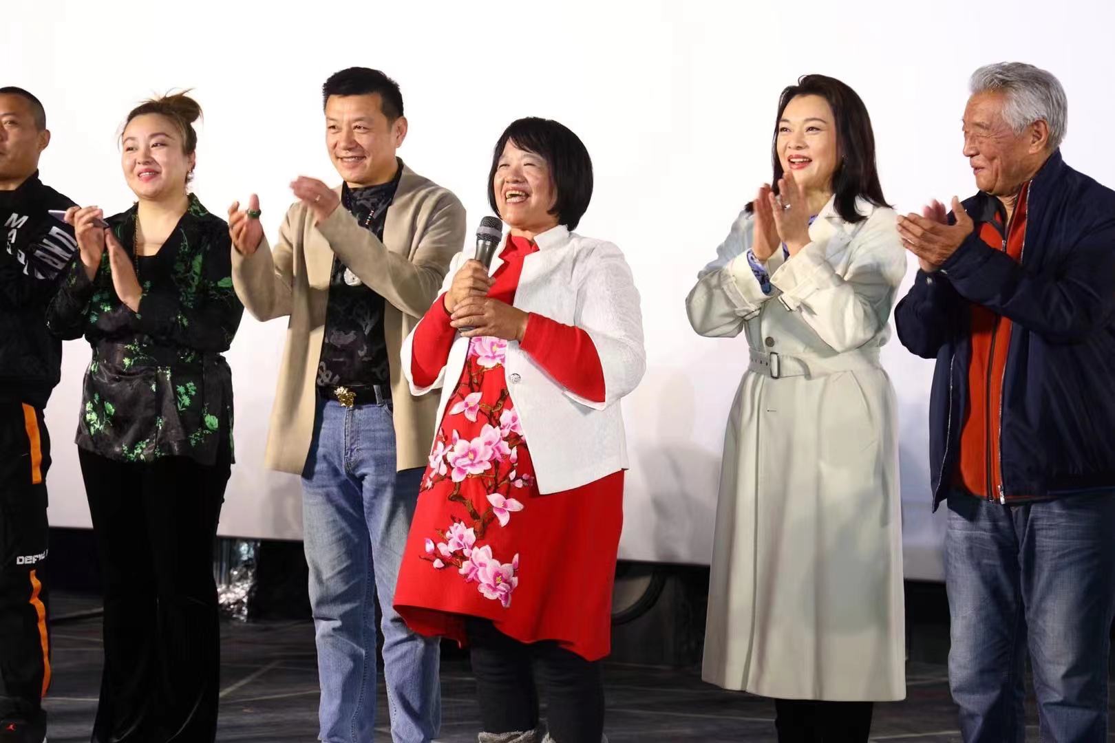 晓芹海参宣传视频,晓芹海参宣传片