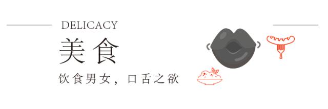 成都最火的包子铺,安利成都专卖店