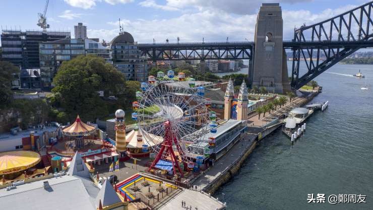 全国疫情防控照片,全国疫情的图片大全