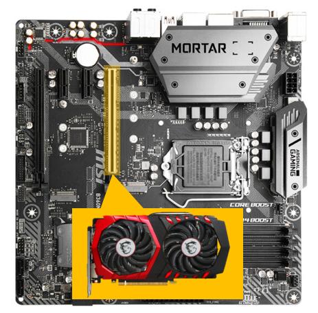 小白diy组装电脑,小白从零开始学会组装自己的电脑