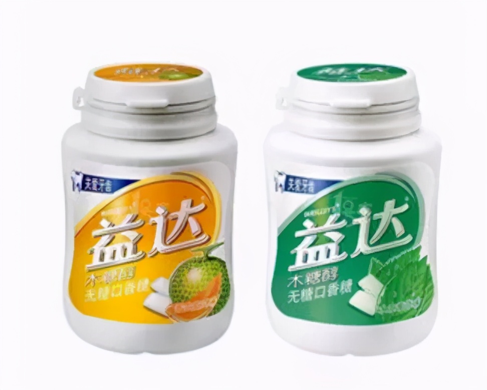 有糖饮料和无糖有什么区别,0糖0脂肪的饮料真的没有糖吗