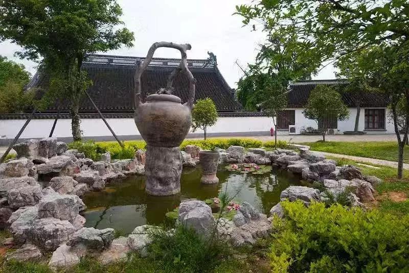 首批“常熟老字号”名单公布，本市十三家企业榜上有名！