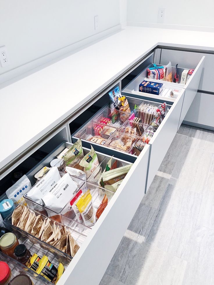 厨房橱柜台面怎么挑选颜色,不锈钢橱柜台面怎么挑选