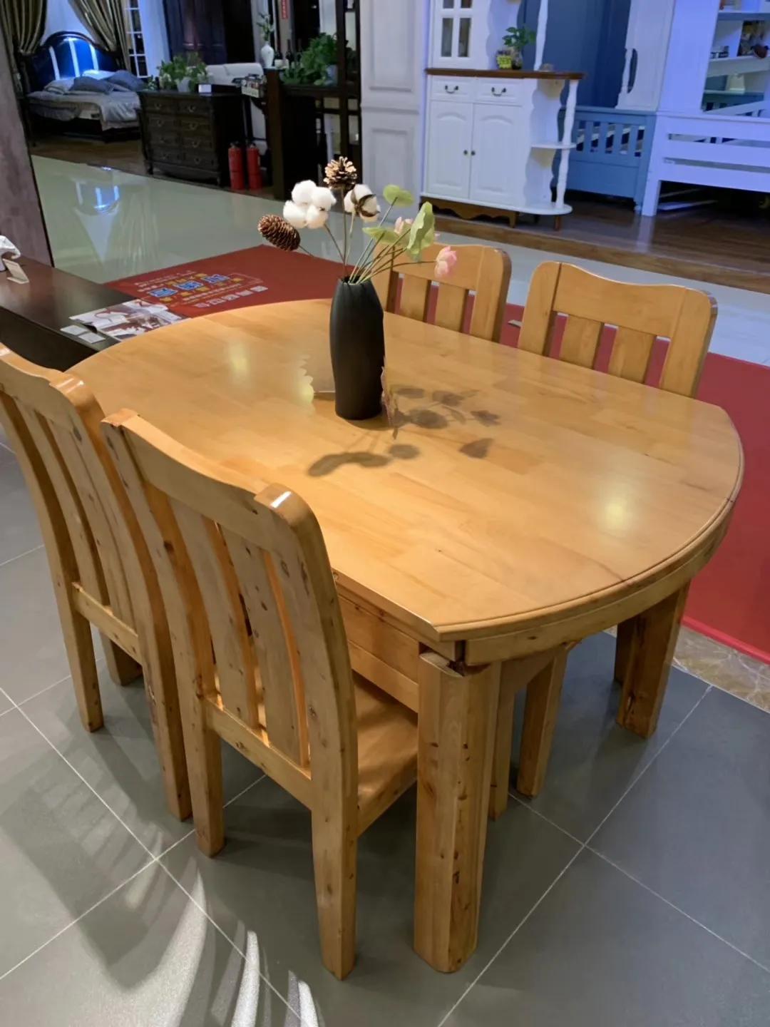 香柏木做家具好吗,香柏木家具批发市场