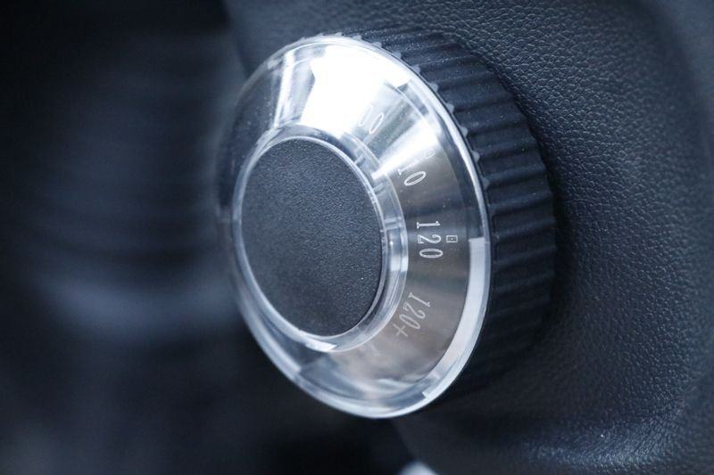 福田领航s1汽油版小卡新款排半,福田领航s1小卡之星双排5座