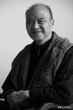 少林寺配音演员40年再聚首,少林寺传奇配音者是谁