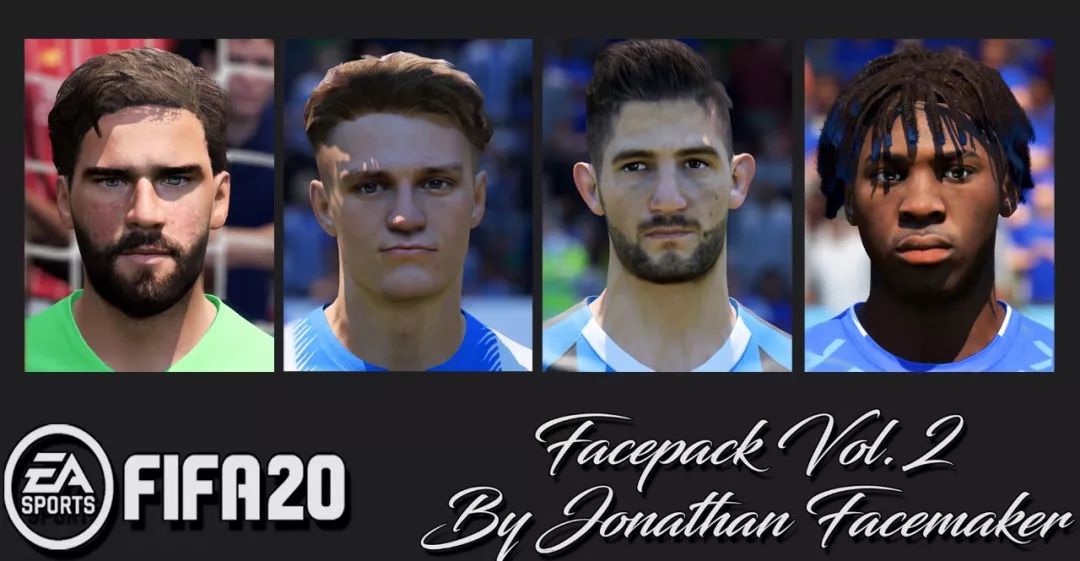 fifa20更新切尔西名单,fifa20阵容怎么更新