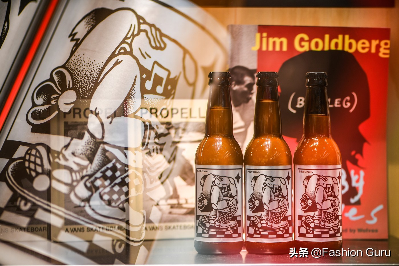 vans中国官网旗舰店,vans香港官网旗舰店