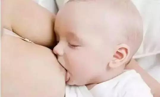 母乳越来越少怎么补救吃什么发奶,宝宝两个月母乳越来越少怎么补救