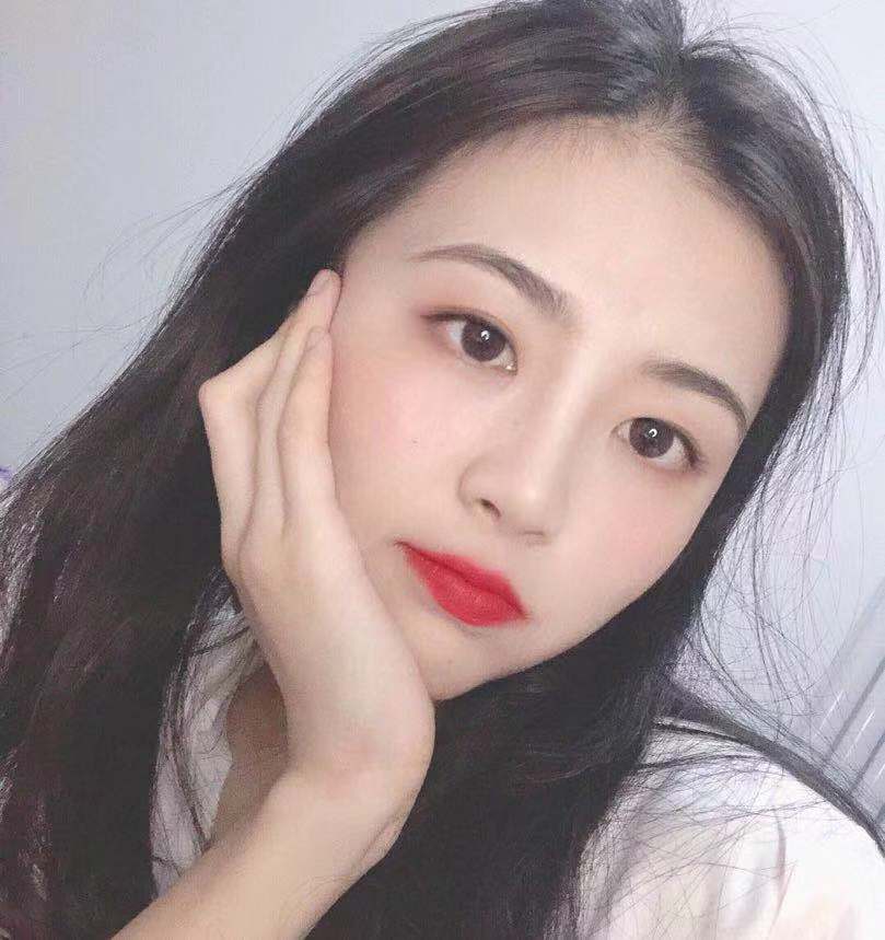 大龄未婚未育亲历HPV病变并转阴，你需要对未来充满信心