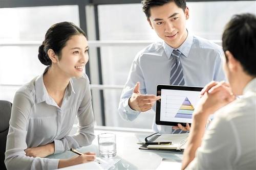 压力很大宝妈在家带娃没有收入,宝妈副业天天在家带孩子没有收入