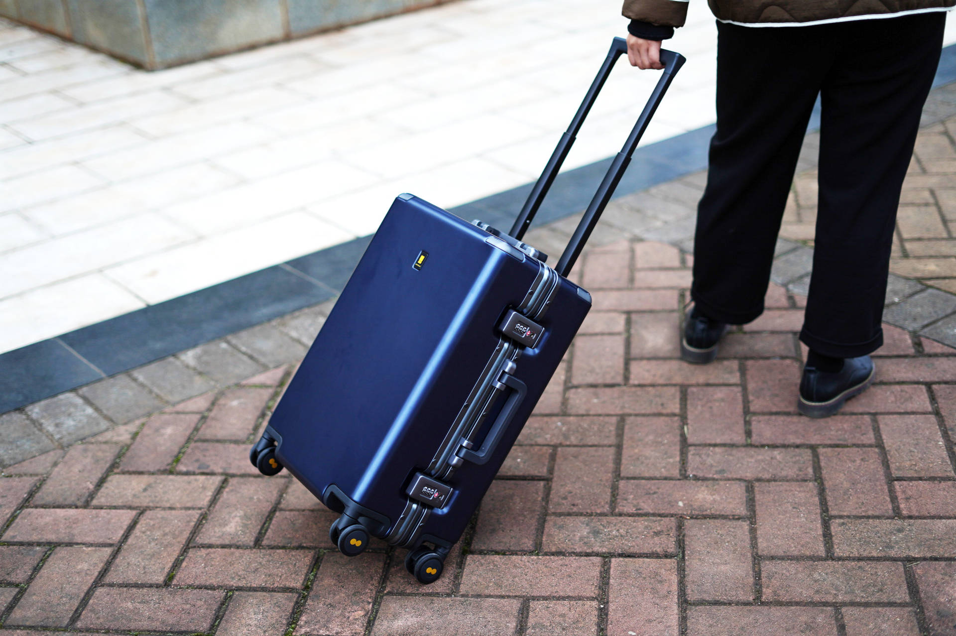 老罗地平线8号level8,地平线8号是老罗的么