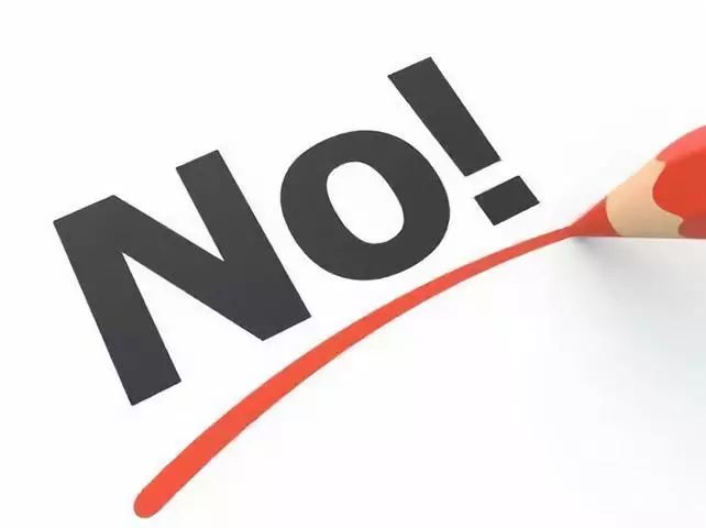 高考志愿填报软件哪个好,高考志愿填报规划师