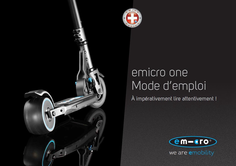 瑞士迈古电动滑板车,瑞士迈古米成人滑板车