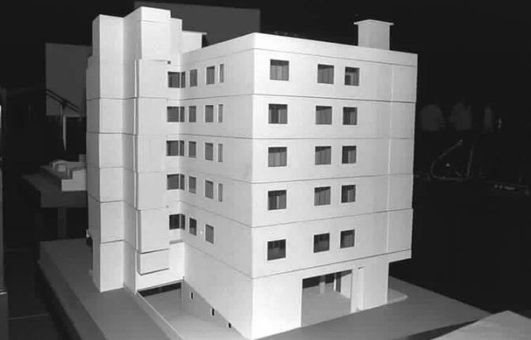 世界高楼倒塌死亡事件,酒店坍塌事件最新进展