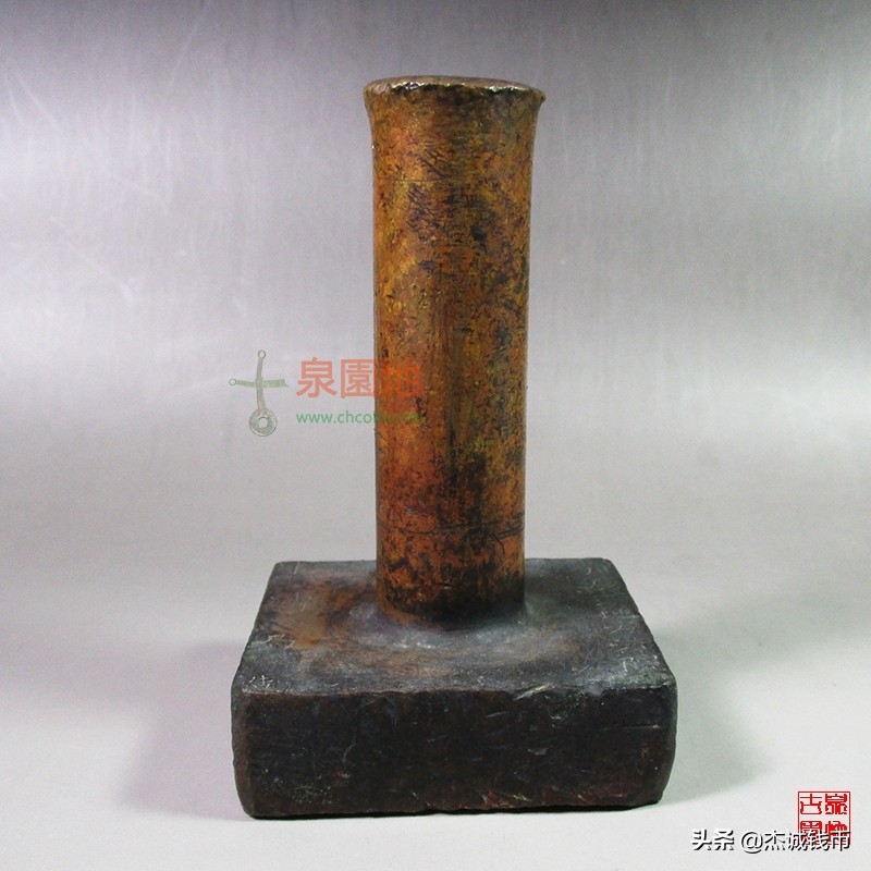 历代家谱印章,历朝历代印章图片