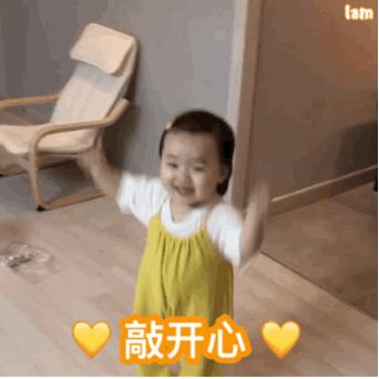 实力测评┃热门水乳一条街，人见人爱的“终结者”也不过如此嘛