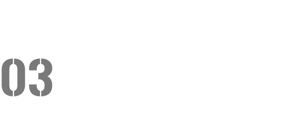 疫情下第一个站出来的香港明星！演过令狐冲，比张学友早封歌神